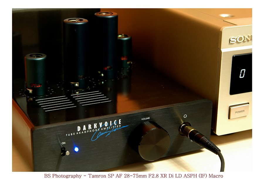 headamp 7.jpg